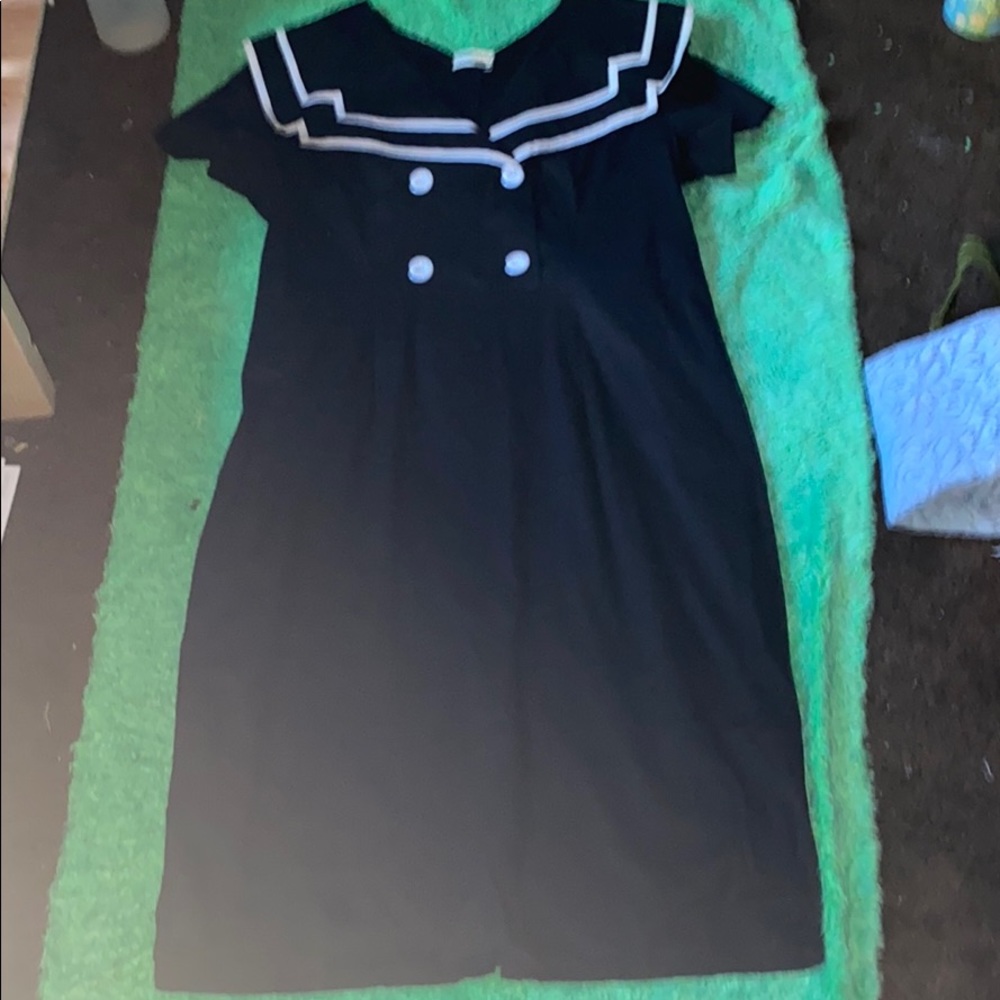 Chic Star**Ladies, finally I am ready to let go